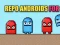 Gra Repo Androids For Two w Internecie