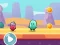 Gra Slime Runner w Internecie