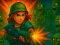 Gra Zombie Auto Defense w Internecie