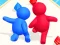 Gra Jelly Dash 3d w Internecie