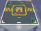 Gra Bumper Car Demolition Race w Internecie