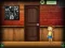 Gra Amgel Kids Room Escape 311 w Internecie