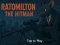 Gra Ratomilton The Hitman w Internecie