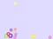 Gra Sweet Donut Merge w Internecie