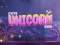 Gra Cute Unicorn Run w Internecie