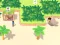 Gra Desolate Isle: Survival w Internecie
