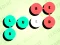 Gra Word String w Internecie