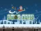 Gra Xmas Dash w Internecie