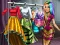 Gra Tris Runway Dolly Dress Up w Internecie