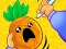 Gra Super Pineapple Pen w Internecie