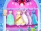 Gra Frozen Princess: Hidden Objects w Internecie