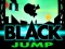 Gra Black Jump w Internecie