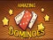 Gra Amazing Dominoes w Internecie