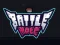 Gra Battlemage w Internecie