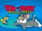Gra Tom and Jerry mouse maze w Internecie