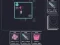 Gra Heart Forge w Internecie