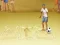 Gra Beach Skills Soccer w Internecie