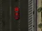 Gra Adrenaline Chaser w Internecie