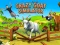 Gra Crazy Goat Simulator w Internecie