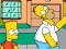 Gra Kick Ass Homer w Internecie