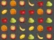 Gra Match Fruits w Internecie