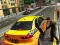 Gra London Taxi Driver w Internecie