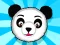 Gra Connect Cute Zoo w Internecie