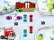 Gra Traffic Manager w Internecie