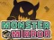 Gra Monster Mirror w Internecie