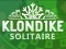 Gra Klondike Solitaire w Internecie