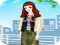 Gra 2020 Spring Style w Internecie