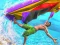 Gra Jet Ski Racing w Internecie