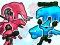 Gra Funny Battle Simulator 2 w Internecie