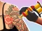 Gra Tattoo Master 3D w Internecie