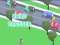 Gra Road Crosser w Internecie