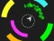 Gra Hyper Color Rush w Internecie