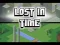 Gra Lost in Time w Internecie