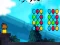 Gra Bloons Battles w Internecie
