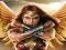 Gra Wonder Woman: Survival Wars - Avengers MMORPG w Internecie