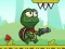Gra Turtle Run Adventure w Internecie
