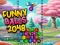 Gra Funny Balls 2048 w Internecie