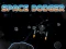 Gra Space Dodger w Internecie