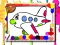 Gra Airplane Coloring Book w Internecie