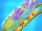 Gra Roller Coaster Rush w Internecie
