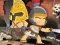 Gra Knights diamond w Internecie