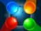 Gra Big Balls w Internecie