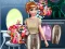 Gra Princess Makeover Time w Internecie