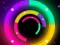 Gra Color Rush w Internecie