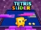 Gra Tetris Slider w Internecie