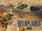 Gra Modern Air Warplane WW2 w Internecie